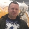 Валера, 47, г.Дятьково Валера, 47, г.Дятьково
