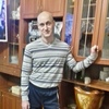 павел, 50, г.Павлово павел, 50, г.Павлово