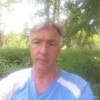 Алексей, 47, г.Тейково Алексей, 47, г.Тейково