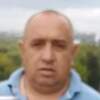 Eduard, 53, г.Мичуринск Eduard, 53, г.Мичуринск
