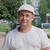 Дмитрий, 40, г.Балаково Дмитрий, 40, г.Балаково