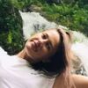 Лиза, 26, г.Южно-Сахалинск Лиза, 26, г.Южно-Сахалинск