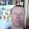 Виктор, 49, г.Владимир Виктор, 49, г.Владимир