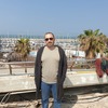 Александр, 47, г.Тель-Авив-Яффа Александр, 47, г.Тель-Авив-Яффа