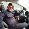 юрий, 39, г.Нижнекамск юрий, 39, г.Нижнекамск
