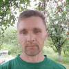 Сергей, 43, г.Кременчуг Сергей, 43, г.Кременчуг