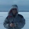 Андрей, 48, г.Инта Андрей, 48, г.Инта