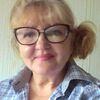 INA, 54, г.Луганск INA, 54, г.Луганск