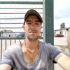 Никалай, 28, г.София Никалай, 28, г.София