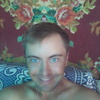 Ден, 30, г.Новая Каховка Ден, 30, г.Новая Каховка