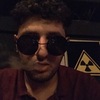 Александр, 24, г.Московский Александр, 24, г.Московский