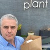 Andreas, 46, г.Лимасол Andreas, 46, г.Лимасол