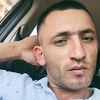 Hrach, 30, г.Ереван Hrach, 30, г.Ереван
