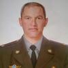 Дмитрий, 41, г.Москва Дмитрий, 41, г.Москва