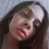 Катя, 16, г.Псков Катя, 16, г.Псков