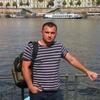 Павел, 37, г.Бровары Павел, 37, г.Бровары