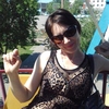 Татьяна, 40, г.Атбасар Татьяна, 40, г.Атбасар