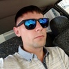 Дмитрий, 28, г.Мелитополь Дмитрий, 28, г.Мелитополь