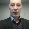 Сабит, 36, г.Семей Сабит, 36, г.Семей
