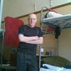 Аслан, 54, г.Гудермес Аслан, 54, г.Гудермес