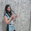 таня, 29, г.Новосибирск таня, 29, г.Новосибирск