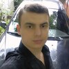 Игорь, 32, г.Енакиево Игорь, 32, г.Енакиево