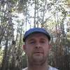 Вячеслав, 38, г.Костанай Вячеслав, 38, г.Костанай