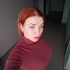 Юлия, 32, г.Пермь Юлия, 32, г.Пермь