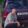roman, 35, г.Юрмала roman, 35, г.Юрмала