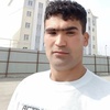 Акрам, 30, г.Жалал Абад Акрам, 30, г.Жалал Абад