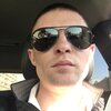 Сергей, 41, г.Волгодонск Сергей, 41, г.Волгодонск