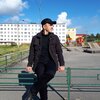 михаил, 44, г.Никель михаил, 44, г.Никель