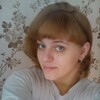 Екатерина, 25, г.Мамонтово Екатерина, 25, г.Мамонтово