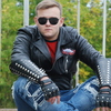 Владимир, 20, г.Тейково Владимир, 20, г.Тейково
