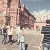 Kis@), 31, г.Владикавказ Kis@), 31, г.Владикавказ