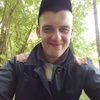 Роман, 23, г.Мстиславль Роман, 23, г.Мстиславль