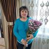 Альфия, 49, г.Белогорск Альфия, 49, г.Белогорск