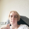Александра, 39, г.Набережные Челны Александра, 39, г.Набережные Челны