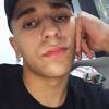 Paulo, 21, г.Рио-де-Жанейро Paulo, 21, г.Рио-де-Жанейро
