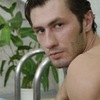 Алексей, 42, г.Ишим Алексей, 42, г.Ишим