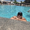 Roma, 24, г.Нэшвилл Roma, 24, г.Нэшвилл