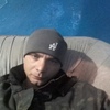 Сергуня, 35, г.Юрга Сергуня, 35, г.Юрга