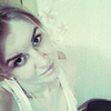 Снежана, 27, г.Вуктыл Снежана, 27, г.Вуктыл