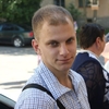 Вадим, 29, г.Псков Вадим, 29, г.Псков