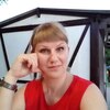 Анна, 36, г.Лабытнанги Анна, 36, г.Лабытнанги