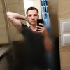 Dima, 20, г.Щецин Dima, 20, г.Щецин