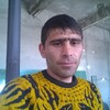 Rustam, 38, г.Yerevan Rustam, 38, г.Yerevan