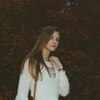 Оксана, 33, г.Урюпинск Оксана, 33, г.Урюпинск