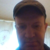 саша, 45, г.Ливны саша, 45, г.Ливны
