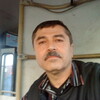 Рахим Рустамов, 58, г.Бухара Рахим Рустамов, 58, г.Бухара